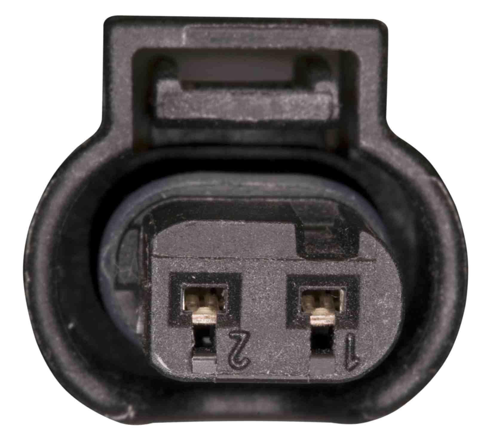 428-EA0024 - Image 3