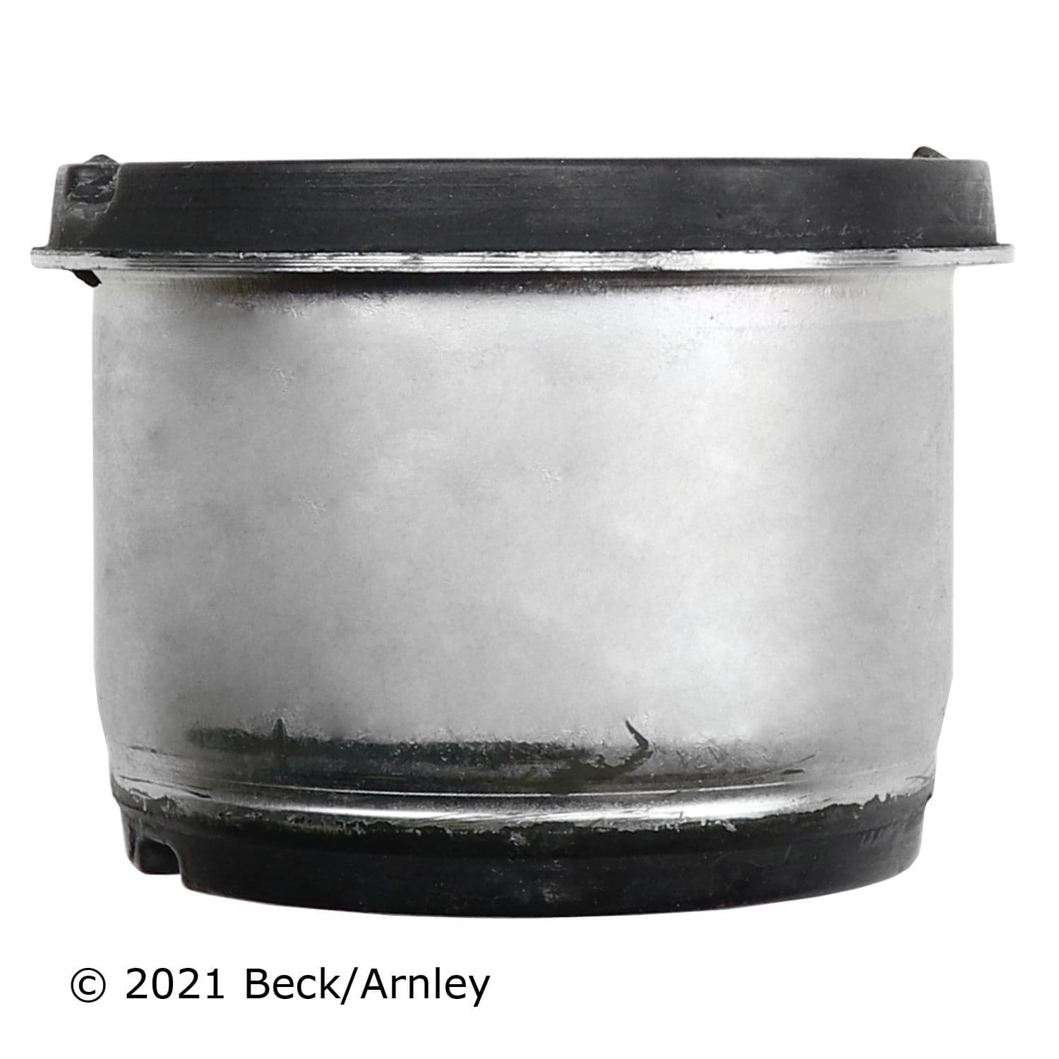 517-104-2403 - Image 2