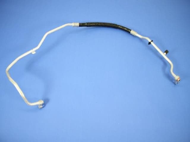 66-55116718AG - Image 3