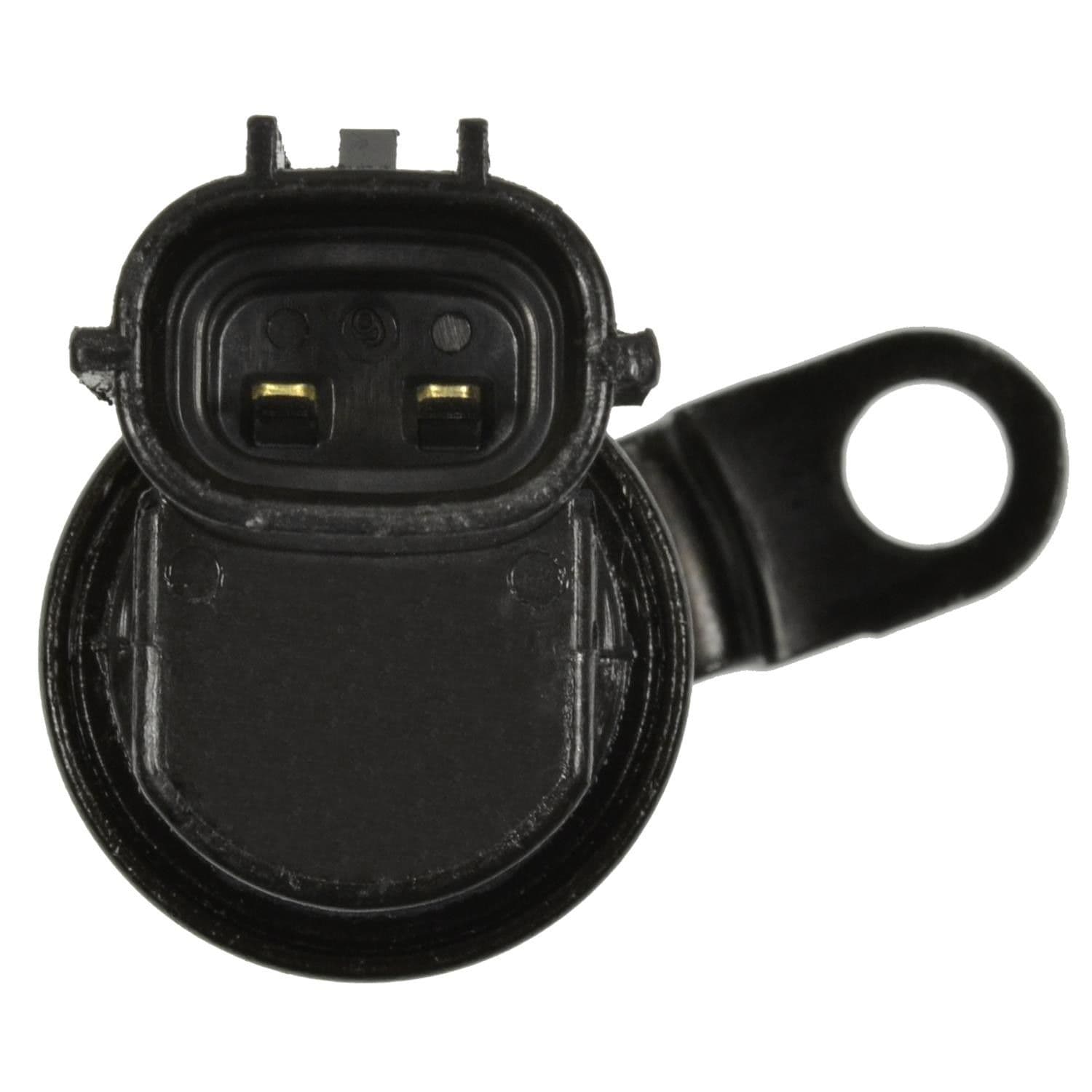 792-VVT114 - Image 4