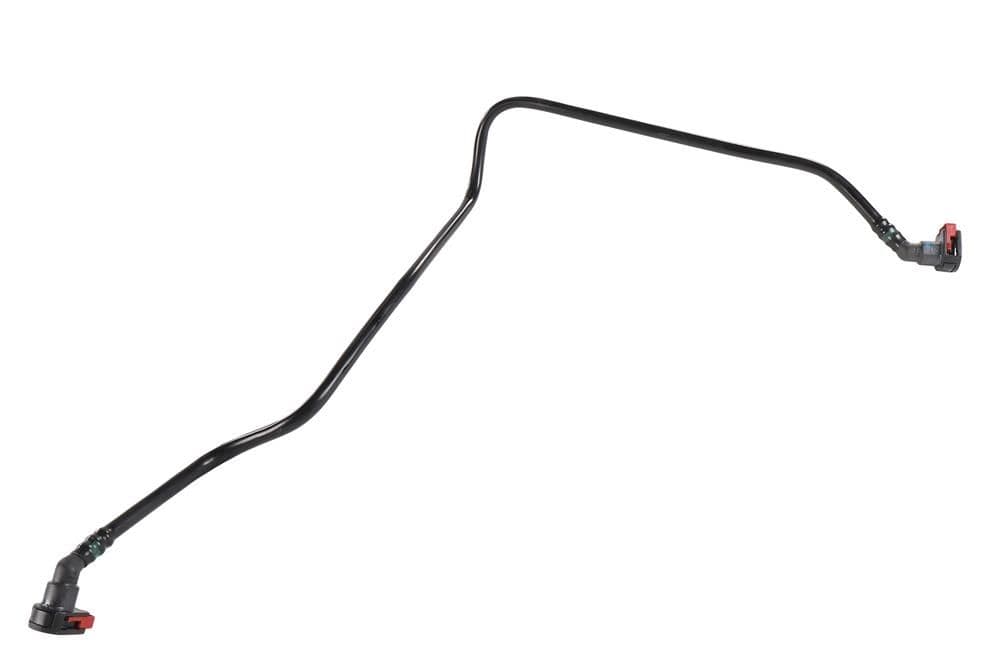 4-10343883 - Image 2