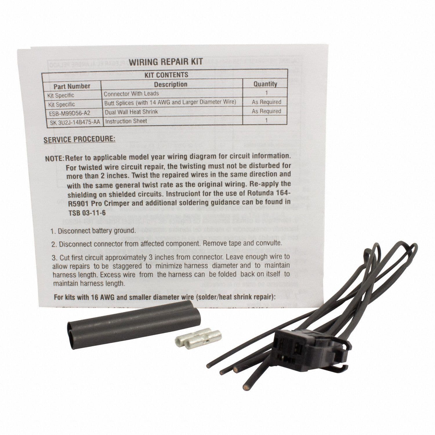 317-WPT-1311 - Image 3