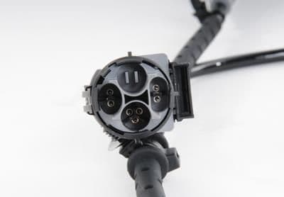 4-13238636 - Image 2