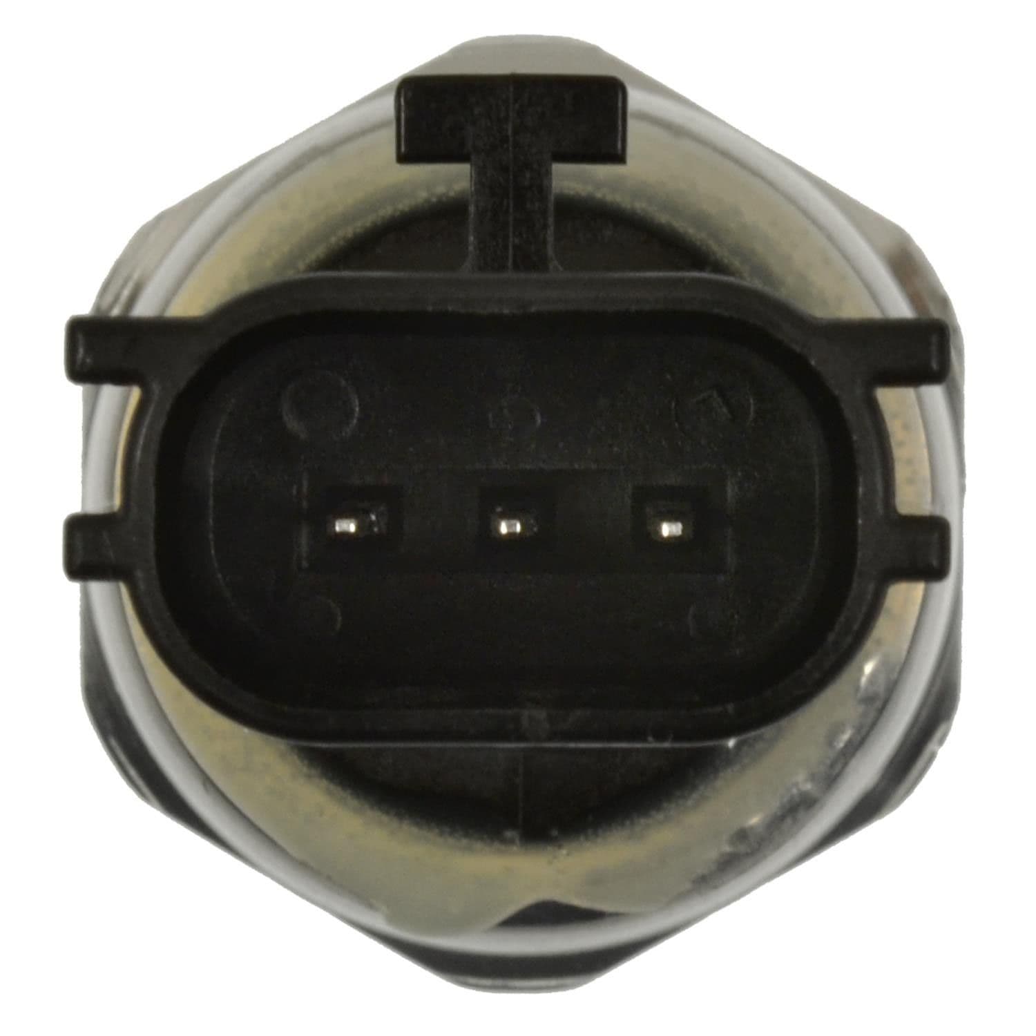 792-PCS173 - Image 4