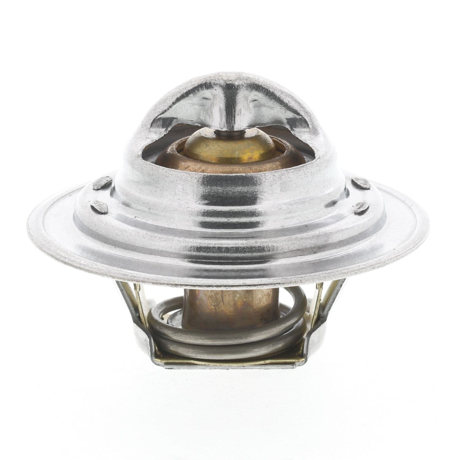 88-7244-192 - Image 3