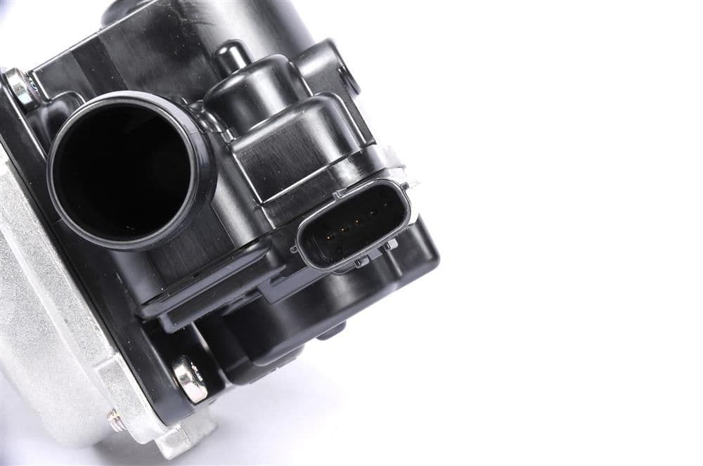 4-12636249 - Image 1