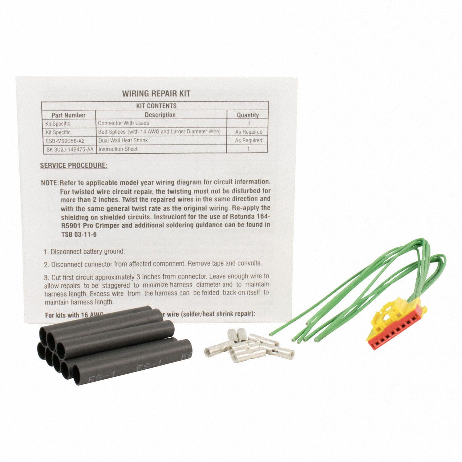 317-WPT-1397 - Image 3