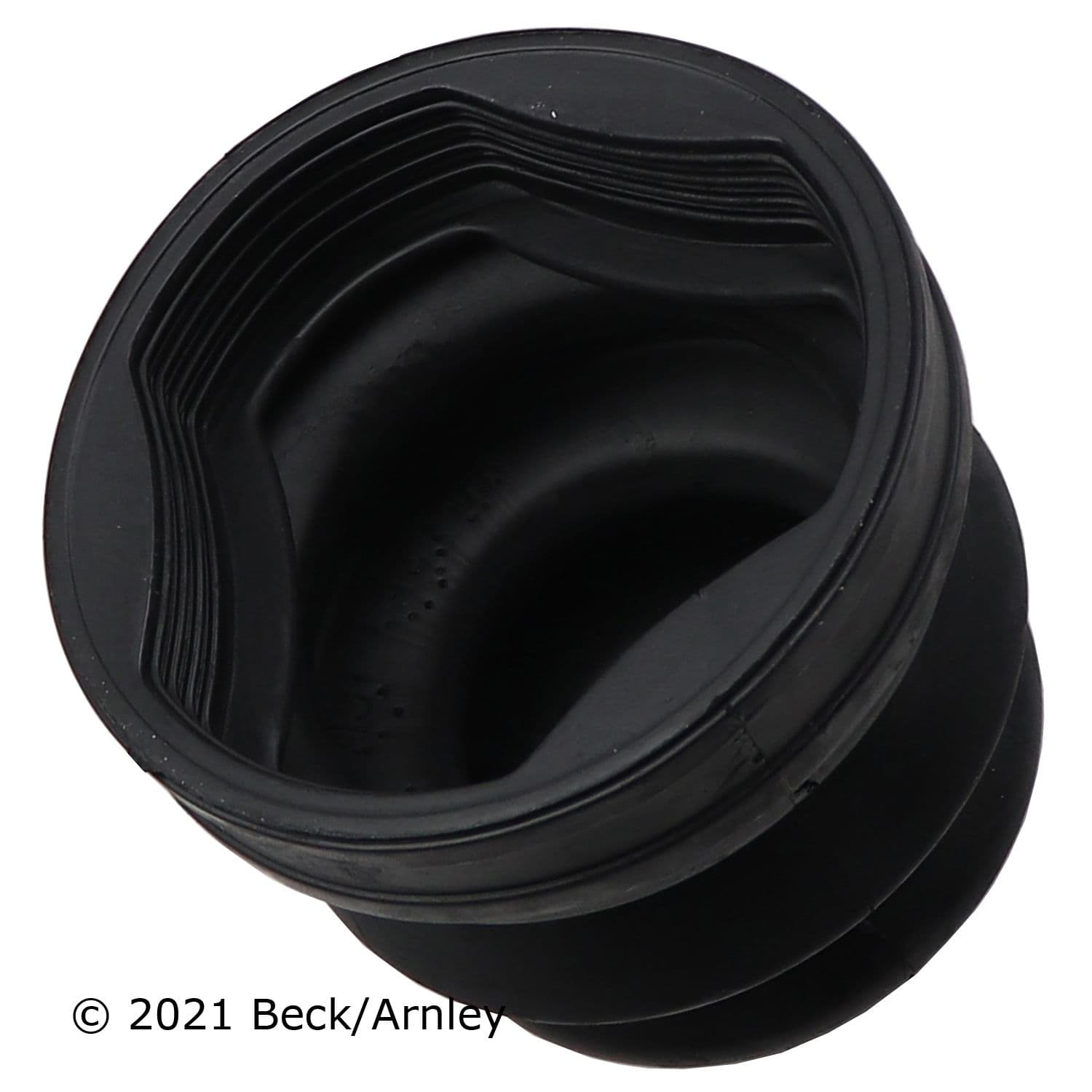 517-103-2504 - Image 3