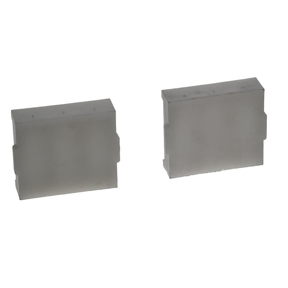 4-45G15600 - Image 2