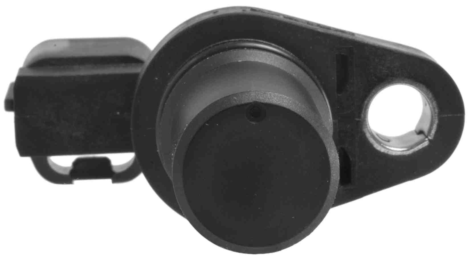 428-AU0198 - Image 4