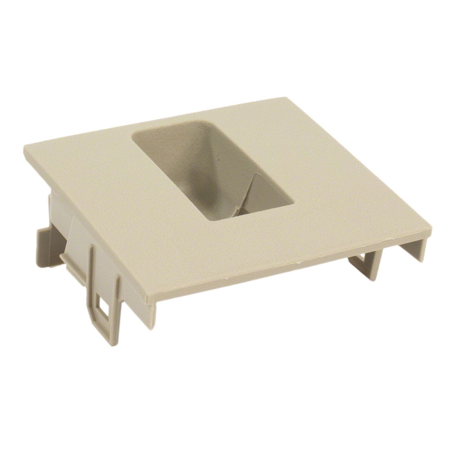 317-SW-6792 - Image 2