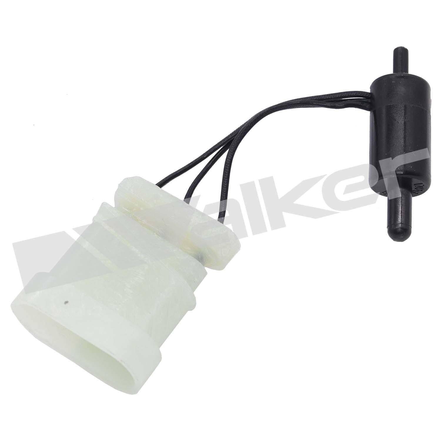 226-200-1031 - Image 3