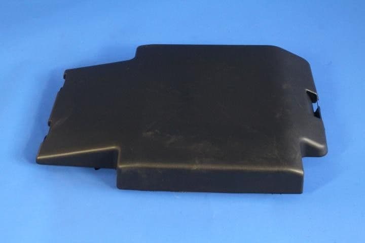 66-68134978AA - Image 3