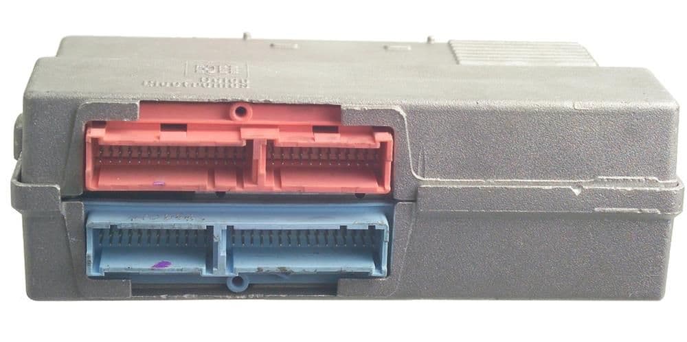 4-218-6782 - Image 4