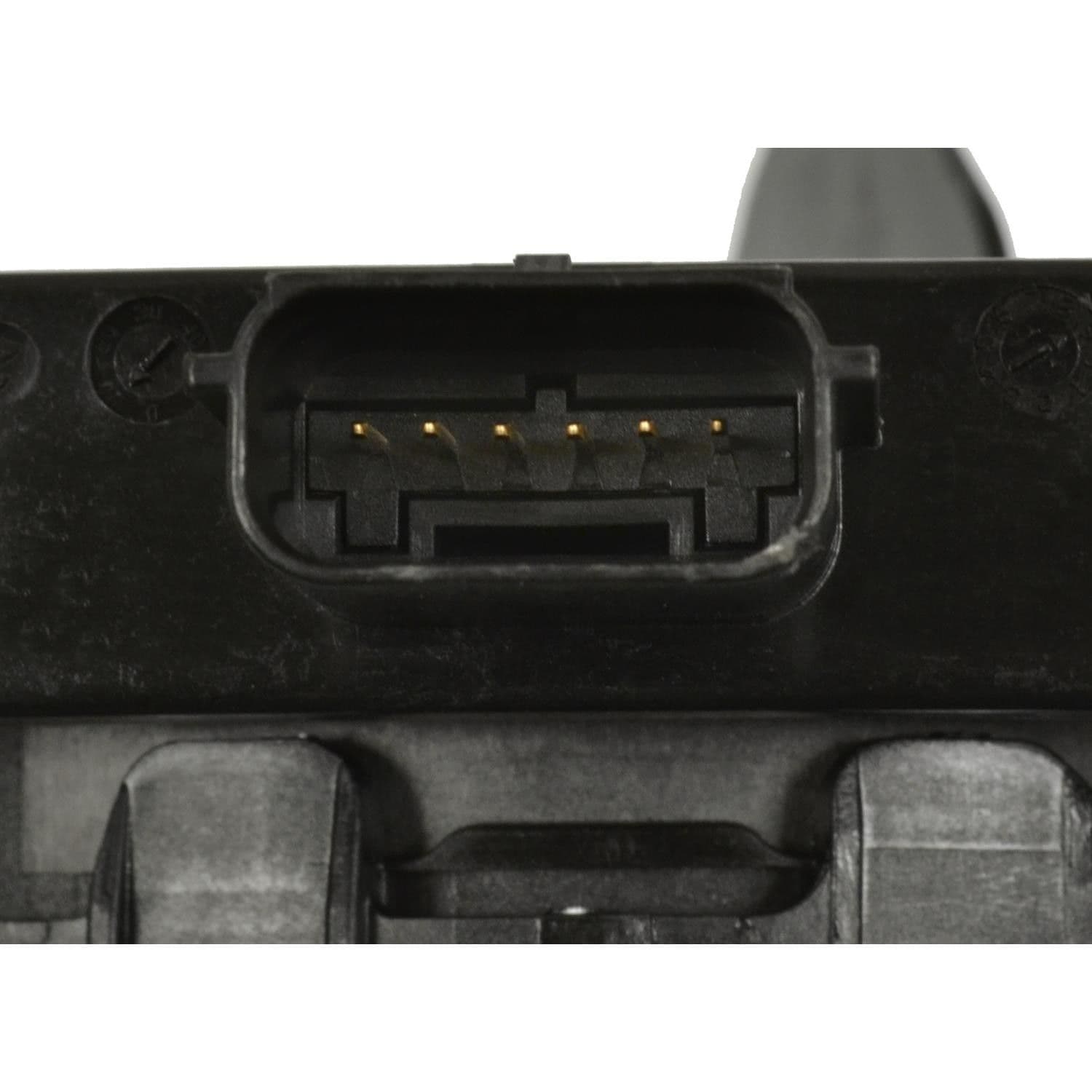 792-APS376 - Image 3