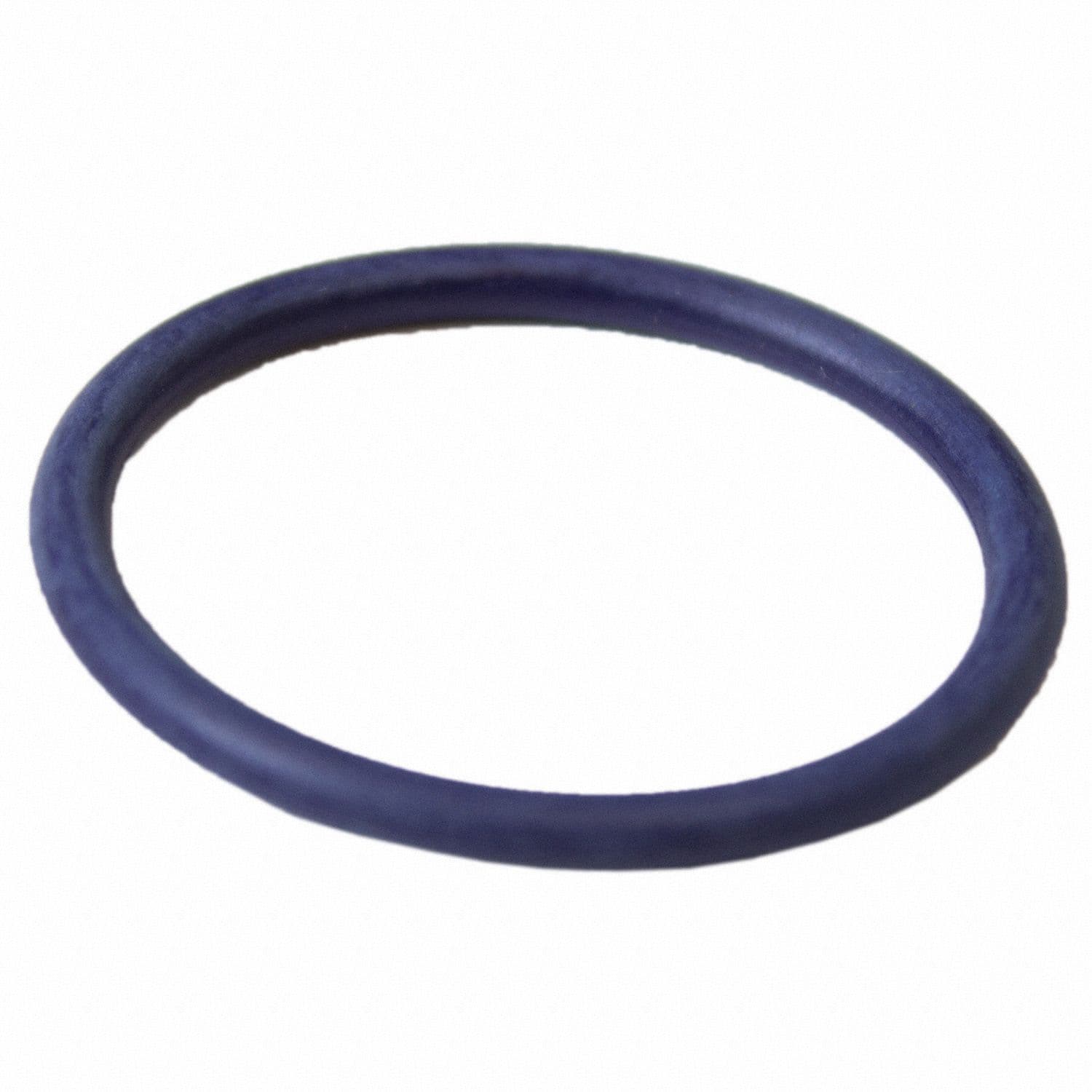 317-DZ-520-A - Image 2