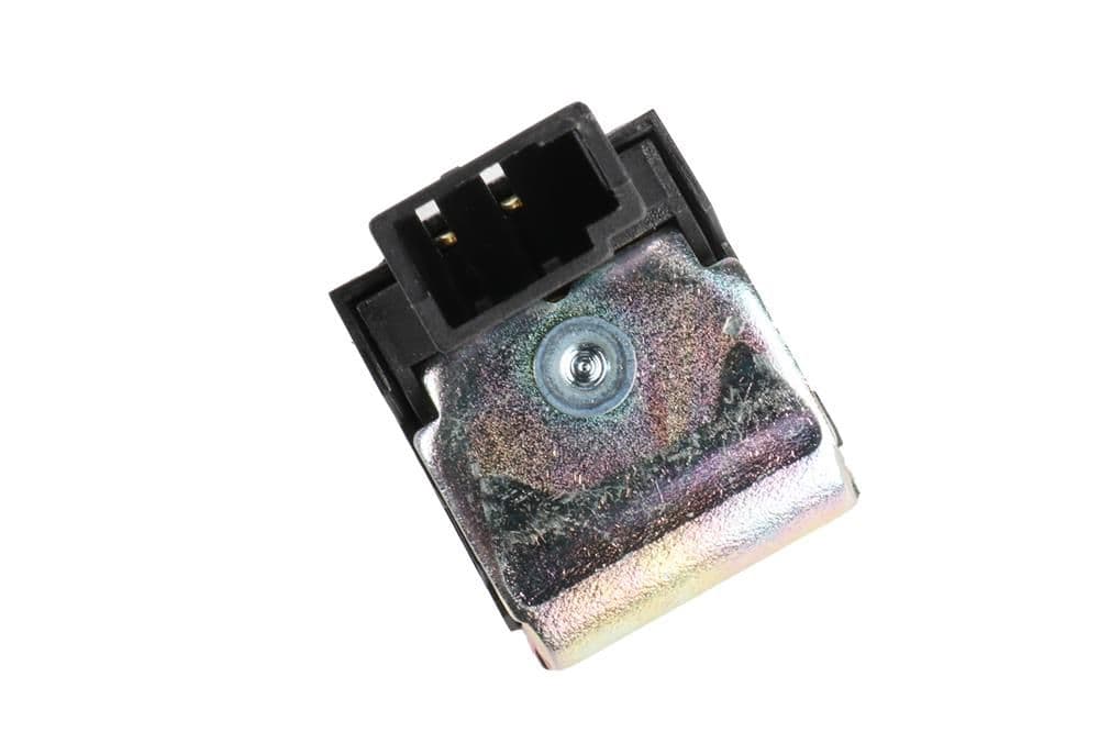 4-15270327 - Image 1