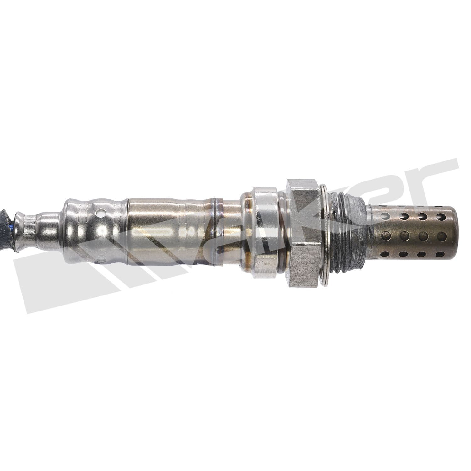 226-350-34632 - Image 3