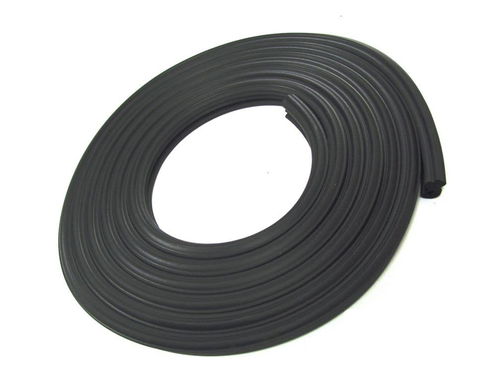 9522-TS 107 SA - Image 3