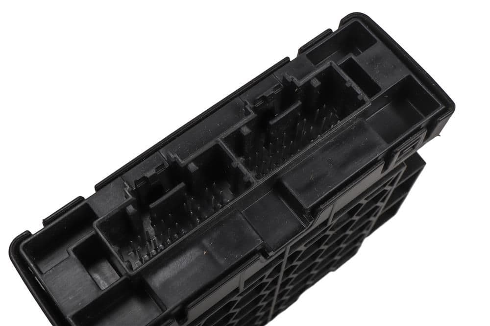 4-13533490 - Image 2