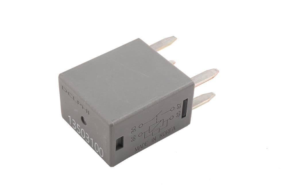 4-13503100 - Image 2