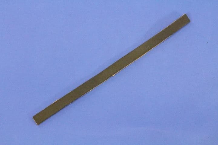 66-68172149AB - Image 3