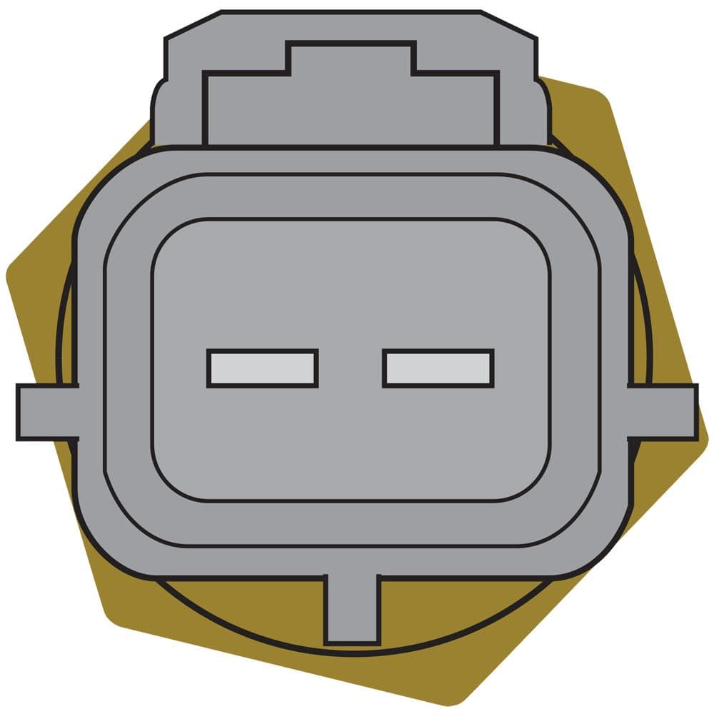 630-1712500 - Image 2