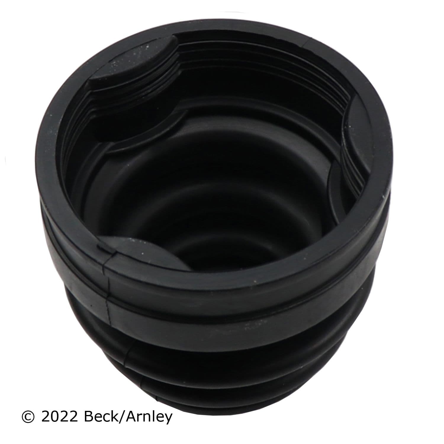 517-103-3049 - Image 3