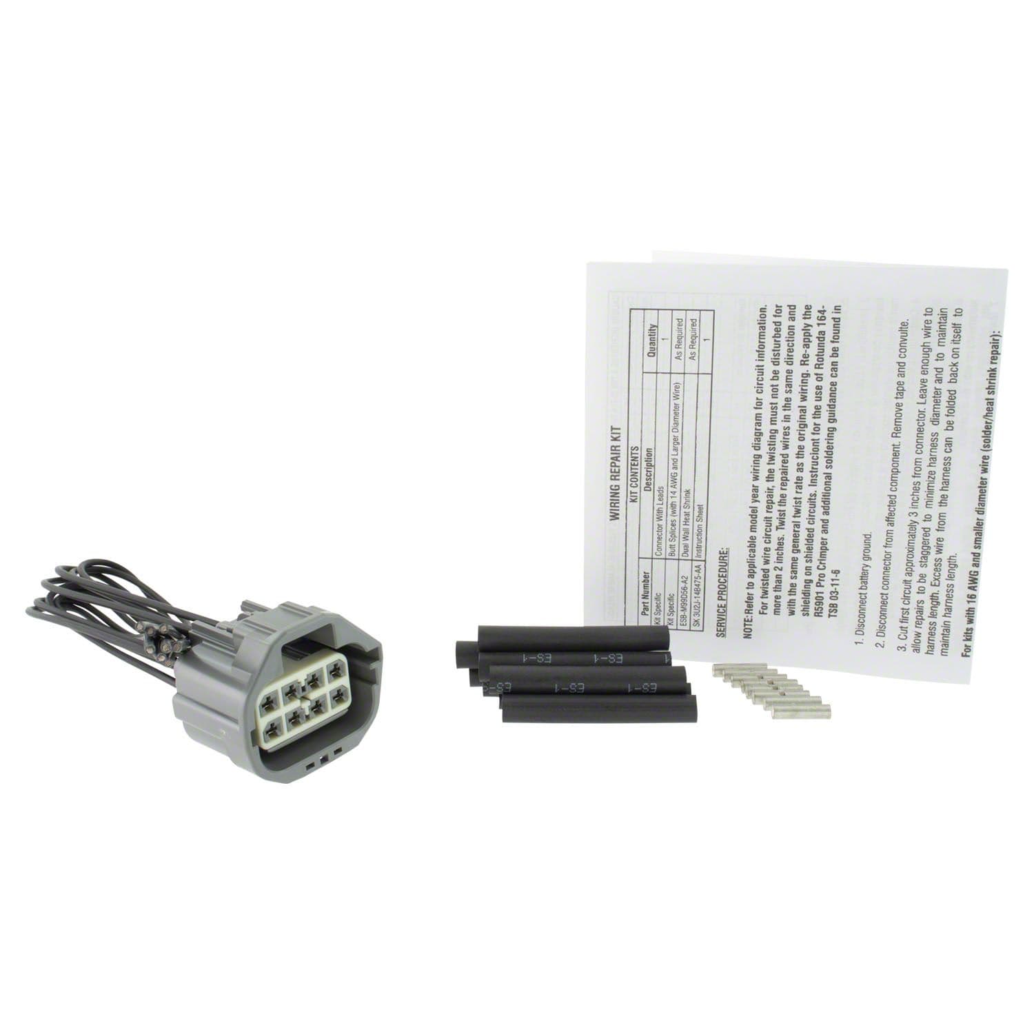 317-WPT-1775 - Image 2