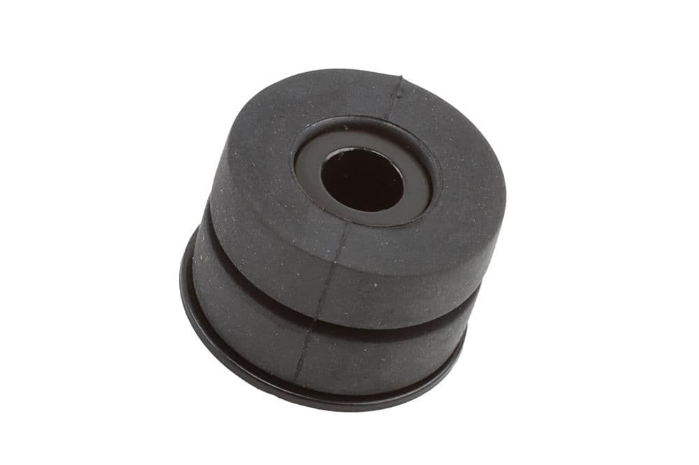 4-85538659 - Image 2