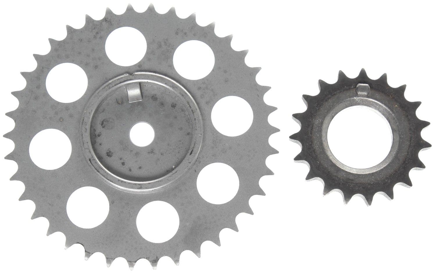 806-9-3800 - Image 3