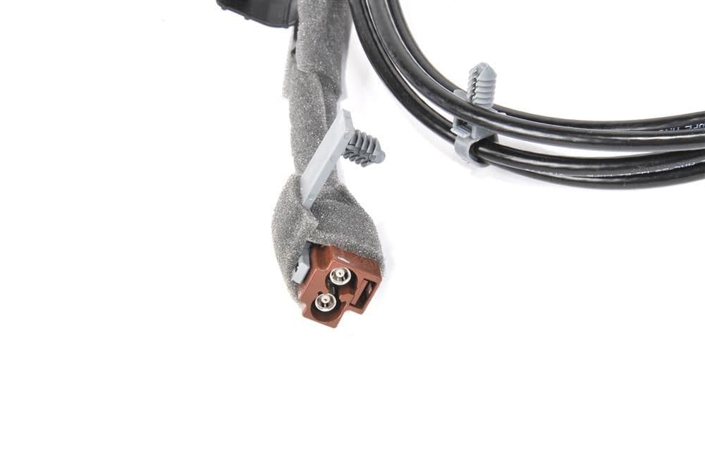 4-84132960 - Image 2