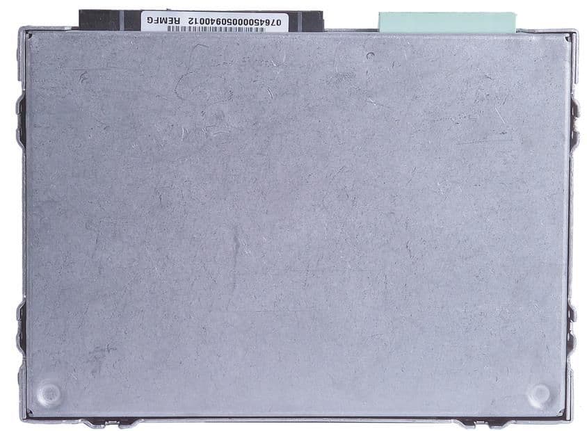 4-88999181 - Image 3