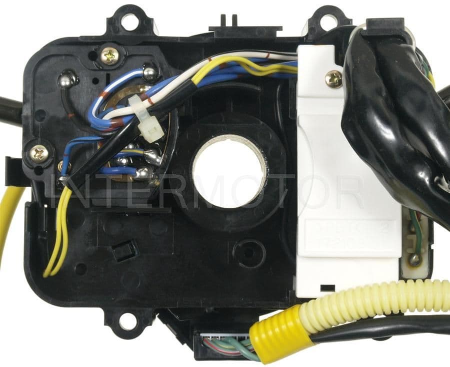 792-CBS-1378 - Image 2