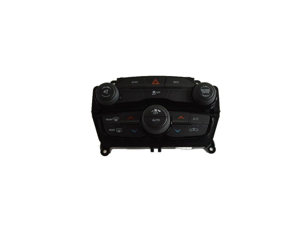 66-68184926AB - Image 3