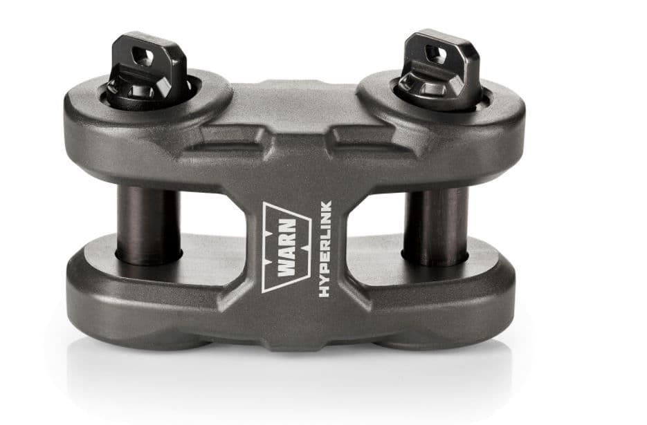 9075-100625 - Image 2