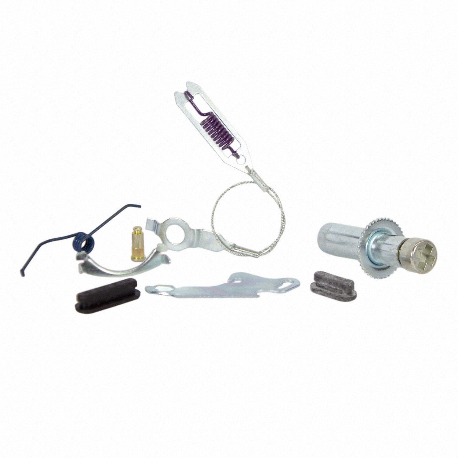 317-BRAK-2598 - Image 2