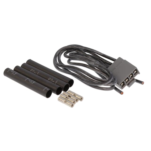 category-710-61-0771