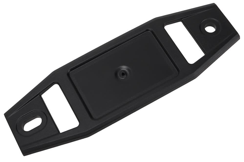 4-12705943 - Image 2