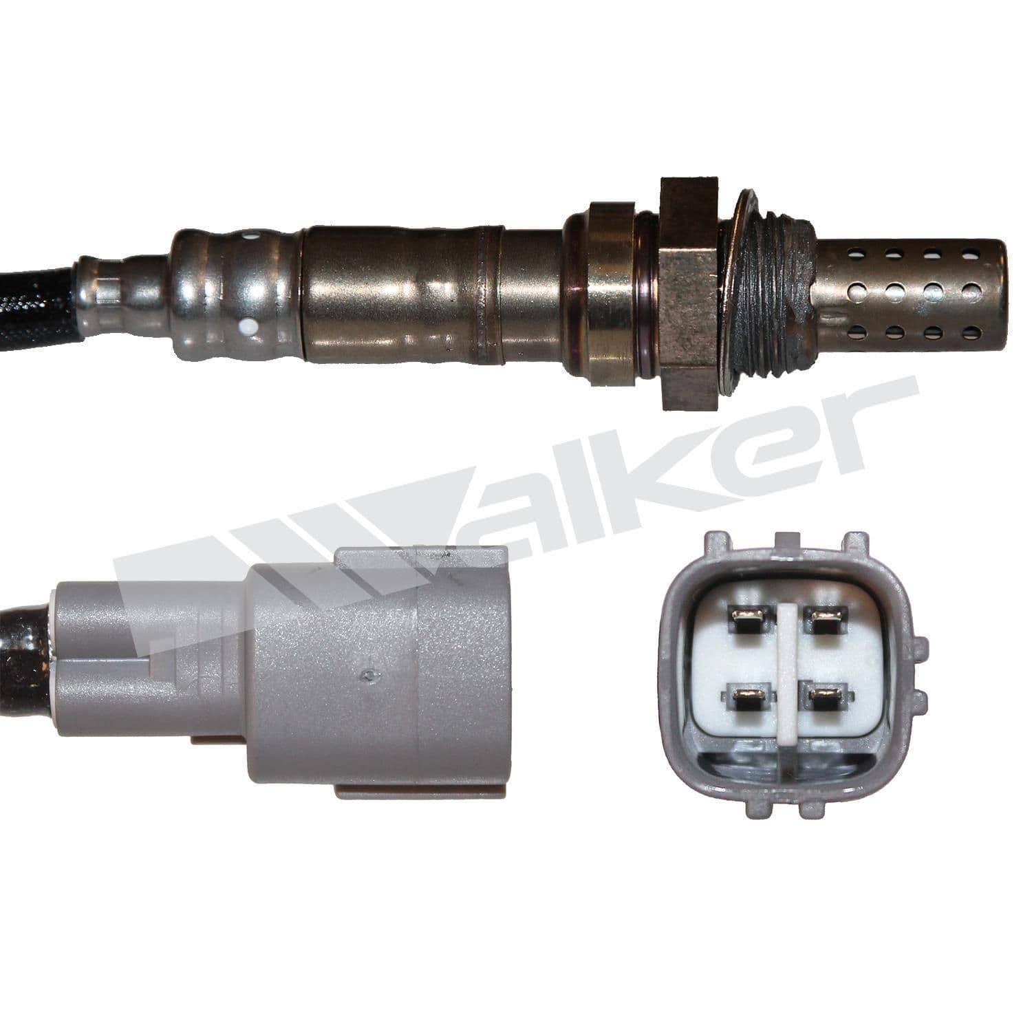 226-350-34438 - Image 4