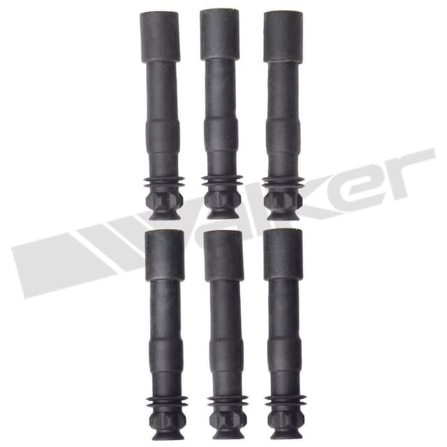 category-816-900-P2027-6