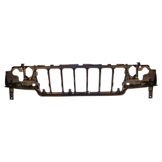 category-3540-55155498