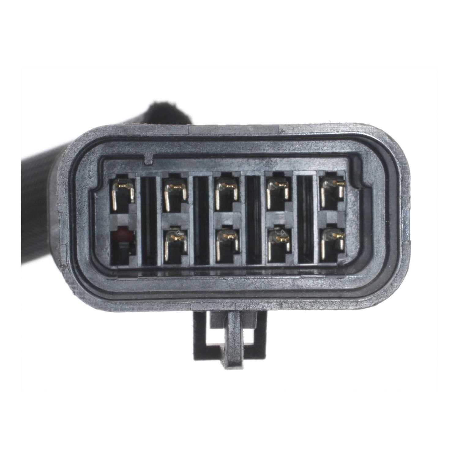 792-NS-488 - Image 4