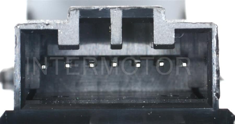 792-DWS-912 - Image 3