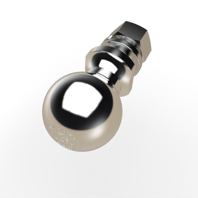 category-66-82213565