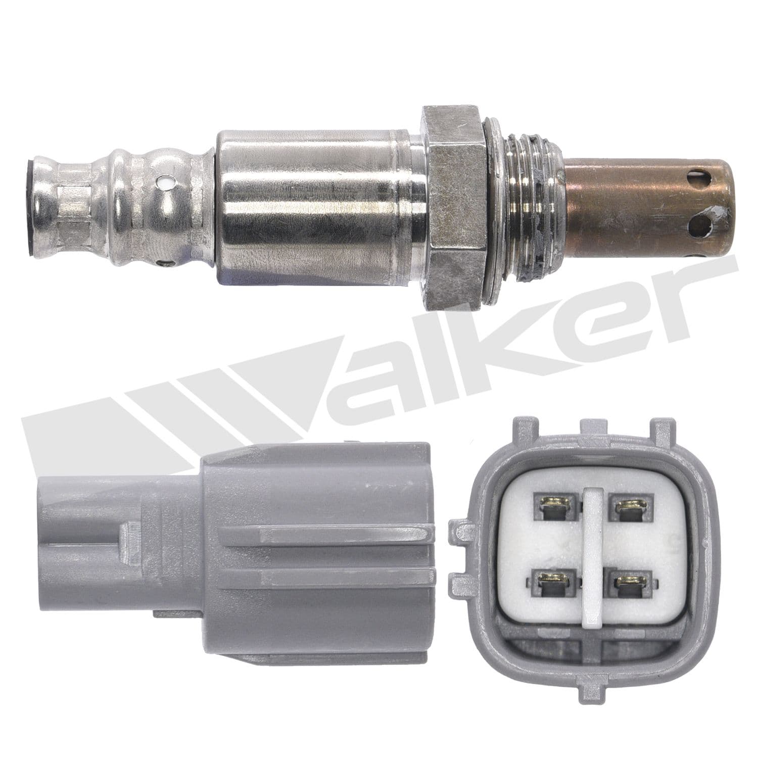 226-250-54069 - Image 4