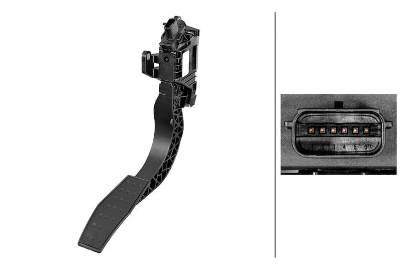 86-933902471 - Image 3