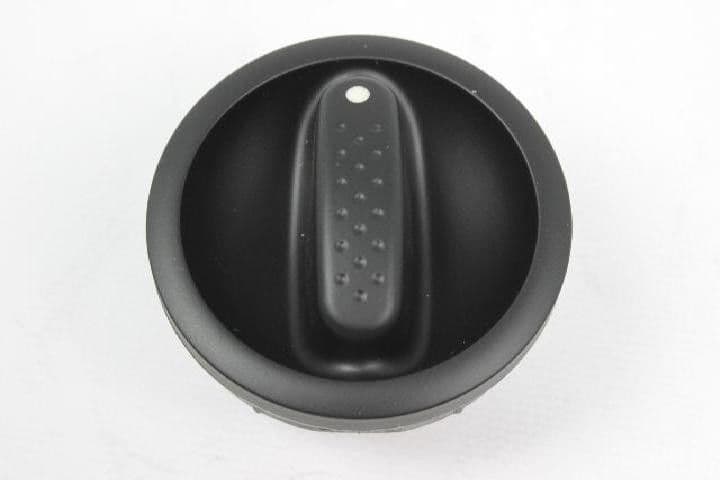 66-1XJ29JW4AA - Image 3