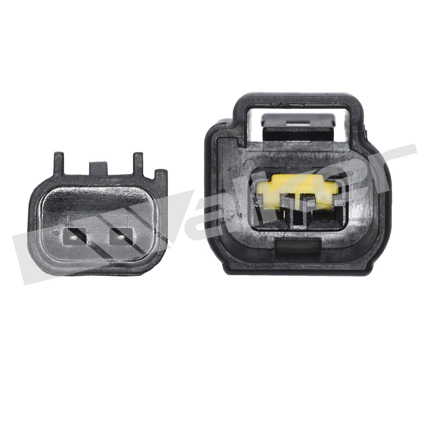 226-235-91018 - Image 4