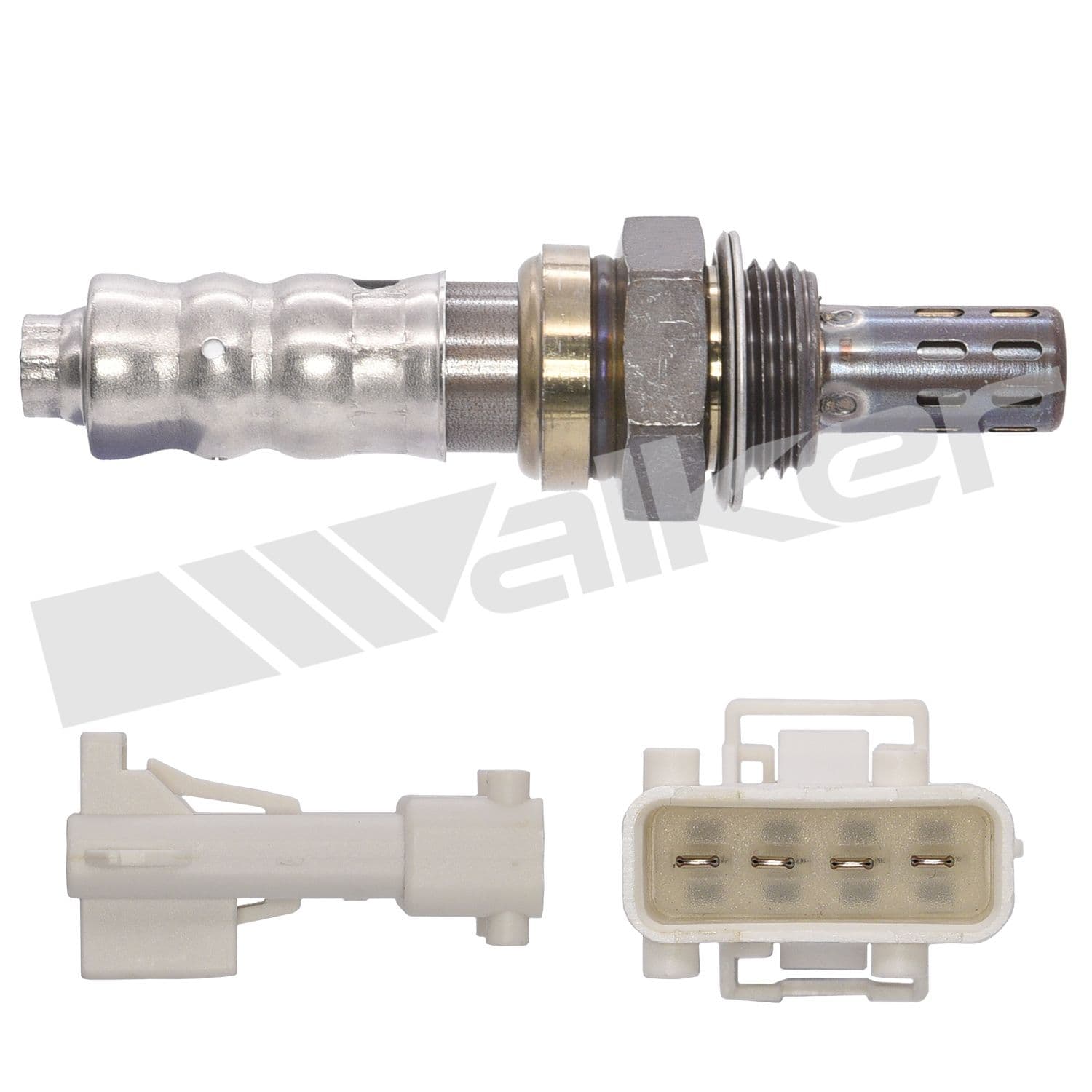 226-250-24546 - Image 3